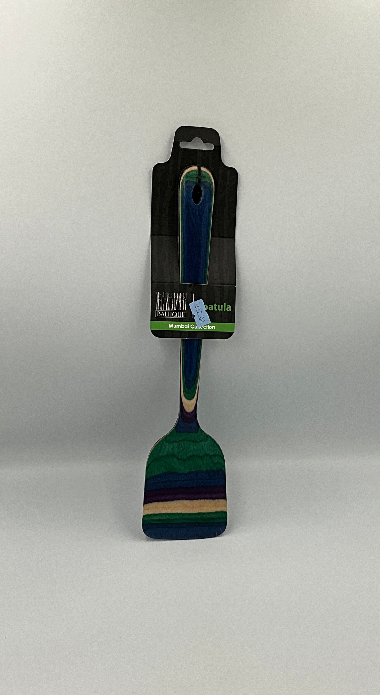 Baltique Mumbai Turner