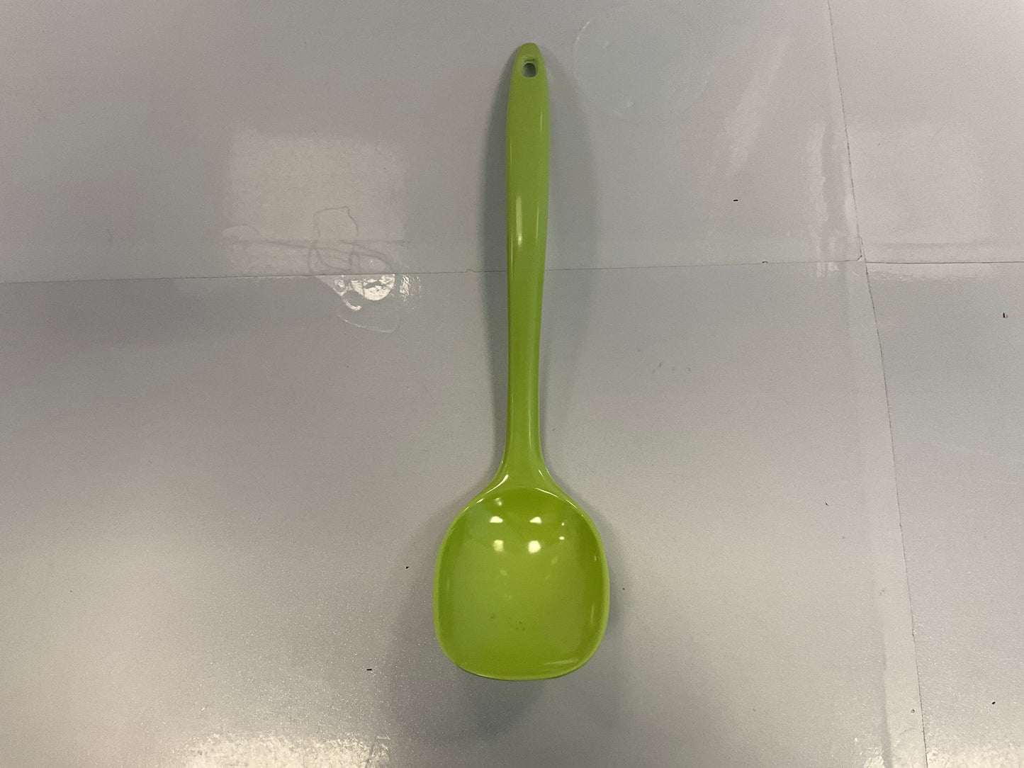 RSTL Spoon Lime