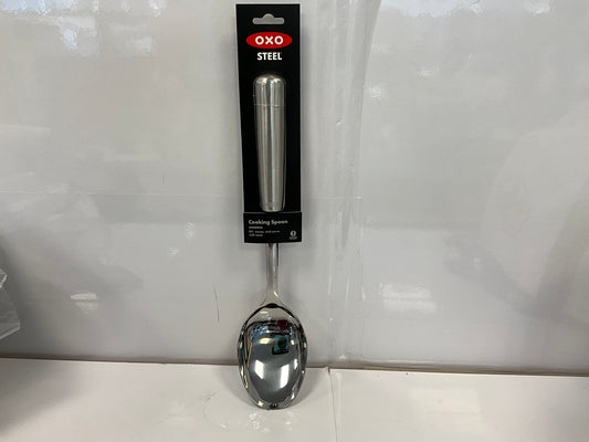 OXO Cooking Spoon