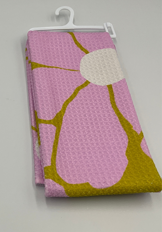 Geom Bar Bloom Mom
