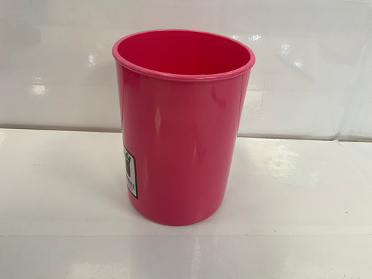 RSTL Utensil Holder Med Magenta