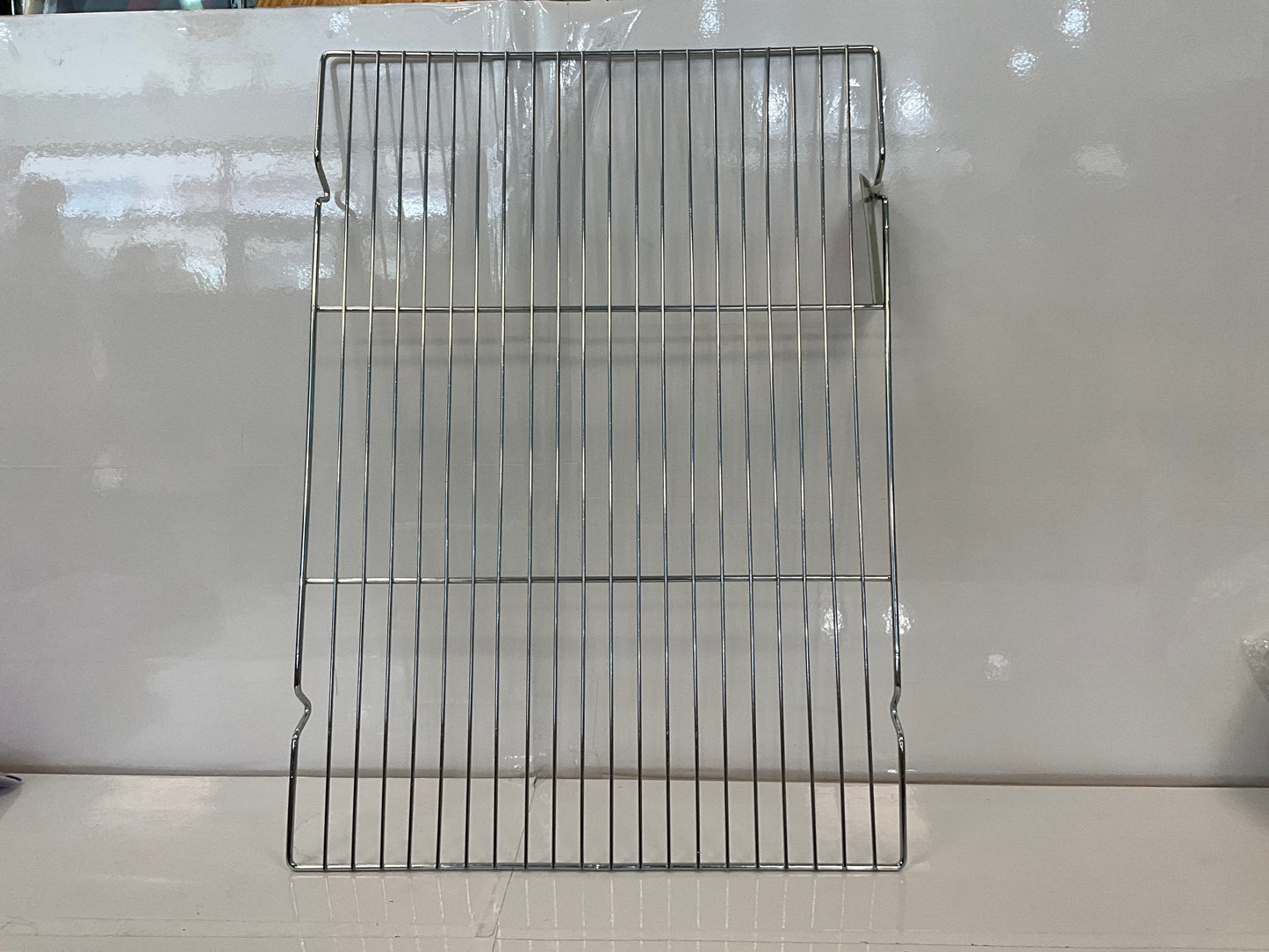 Fox Cooling Rack 18x12.5