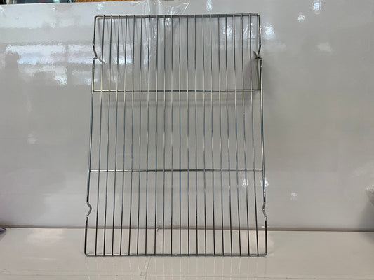 Fox Cooling Rack 18x12.5