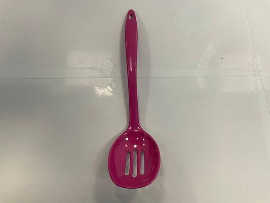 RSTL Slot Spoon Magenta