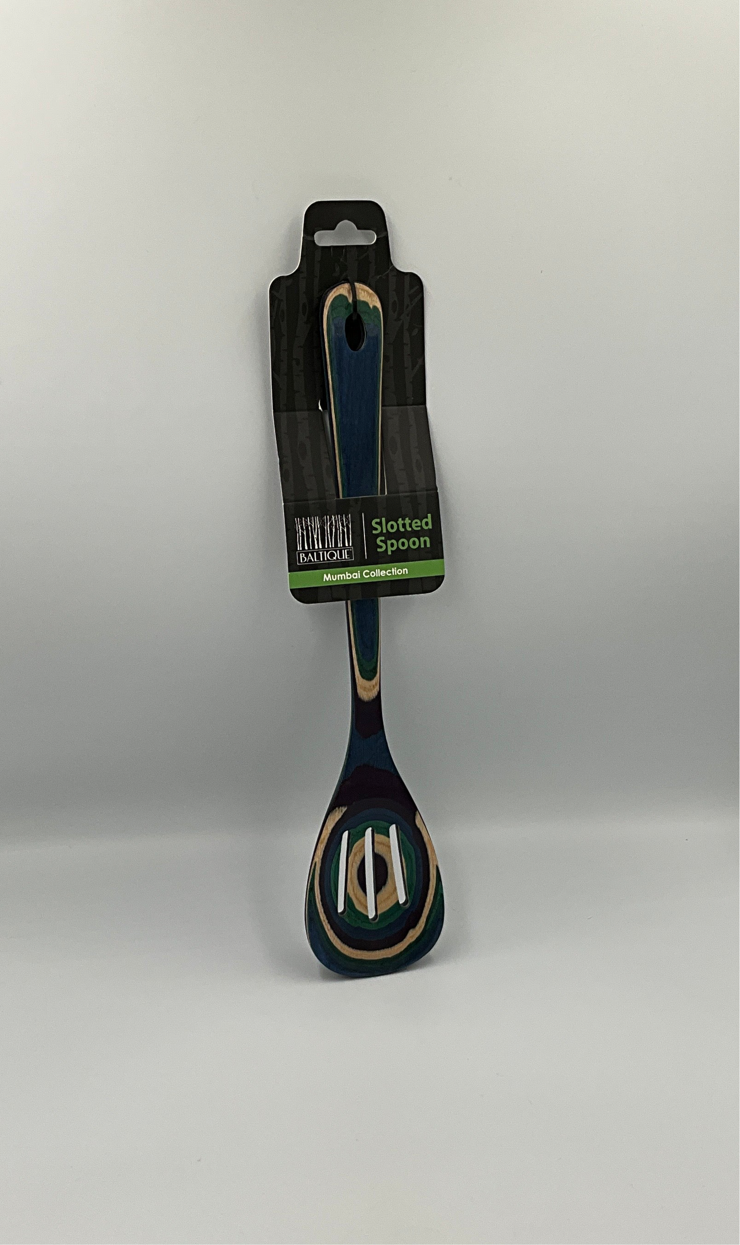 Baltique Mumbai Slot Spoon