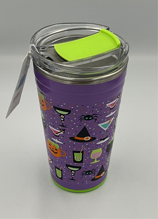 Swig Party Cup Witches Brew