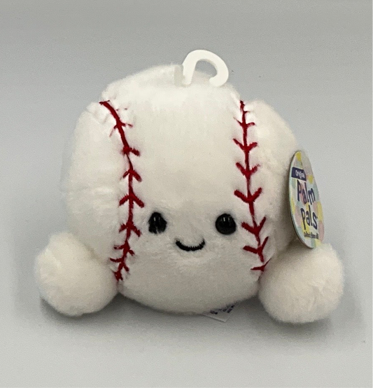 Pals Baseball