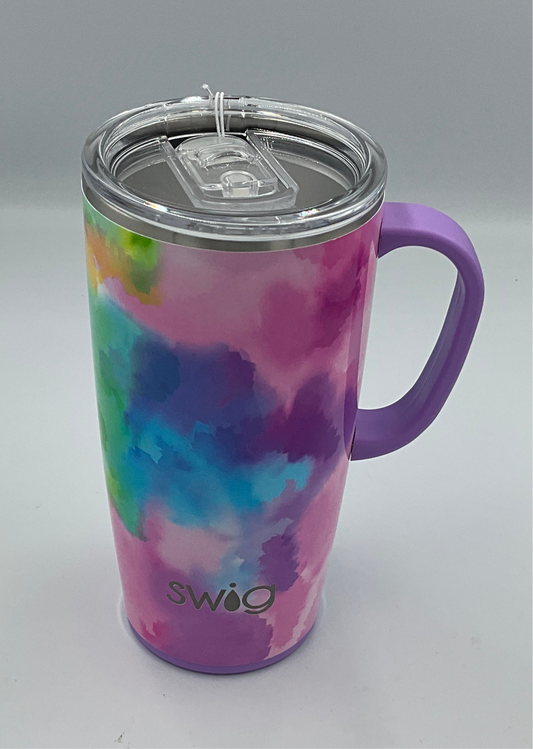 Swig 22oz Mug Cloud Nine