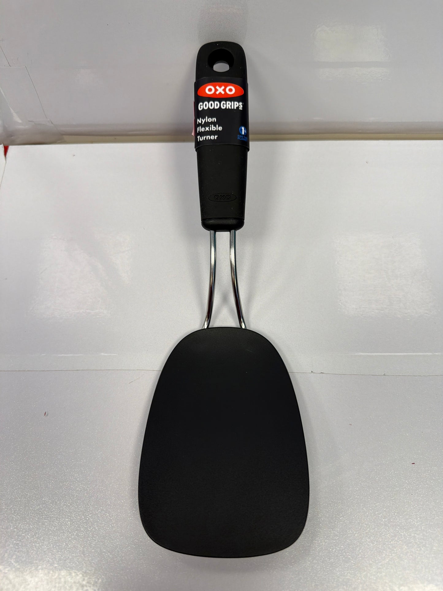 OXO Nylon Flex Turner