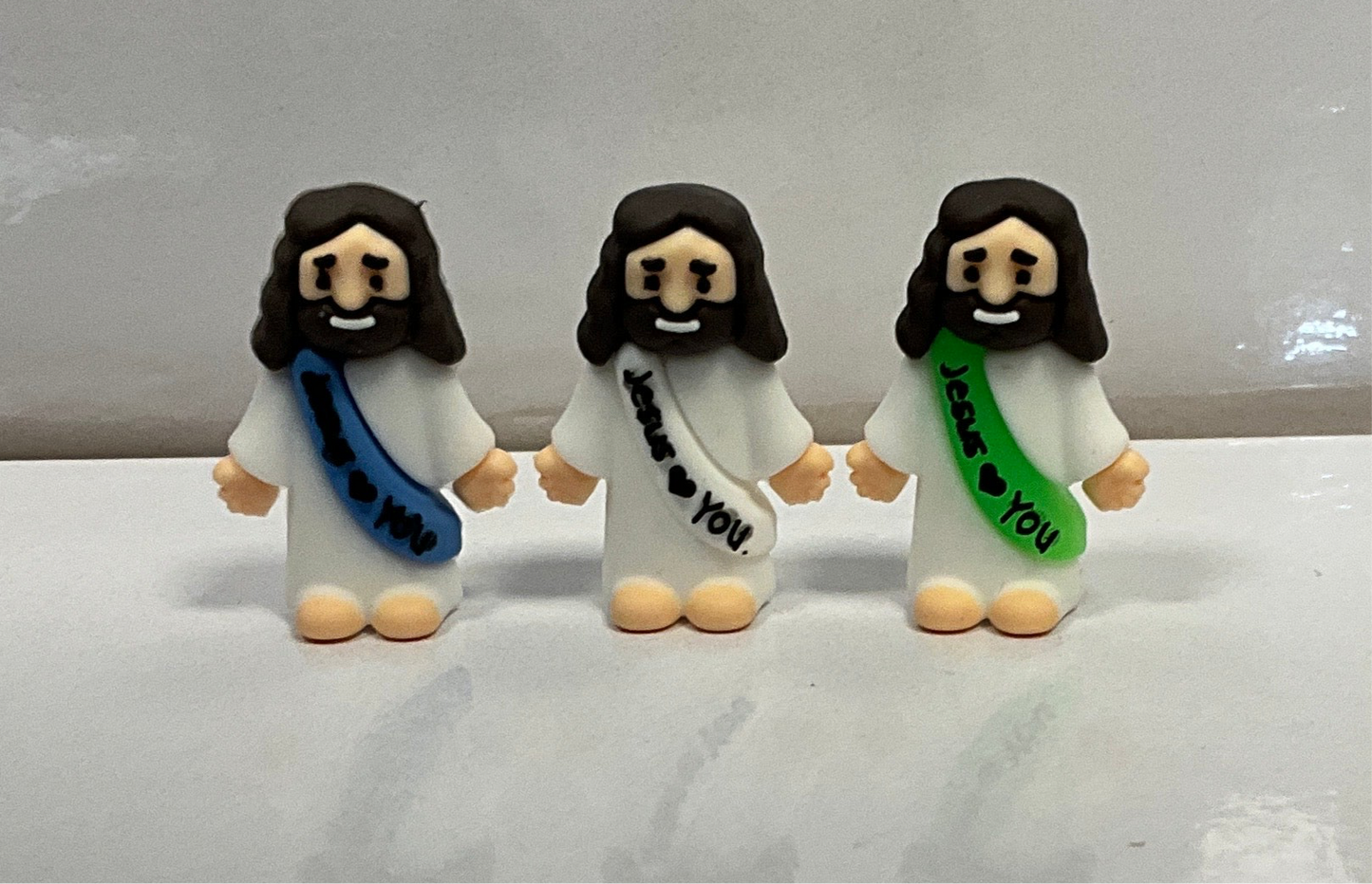Mini Jesus (1)