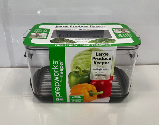 Prog Large Produce