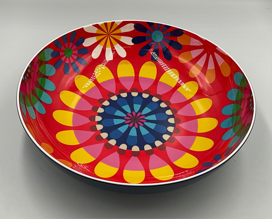 FRB Bowl Festival