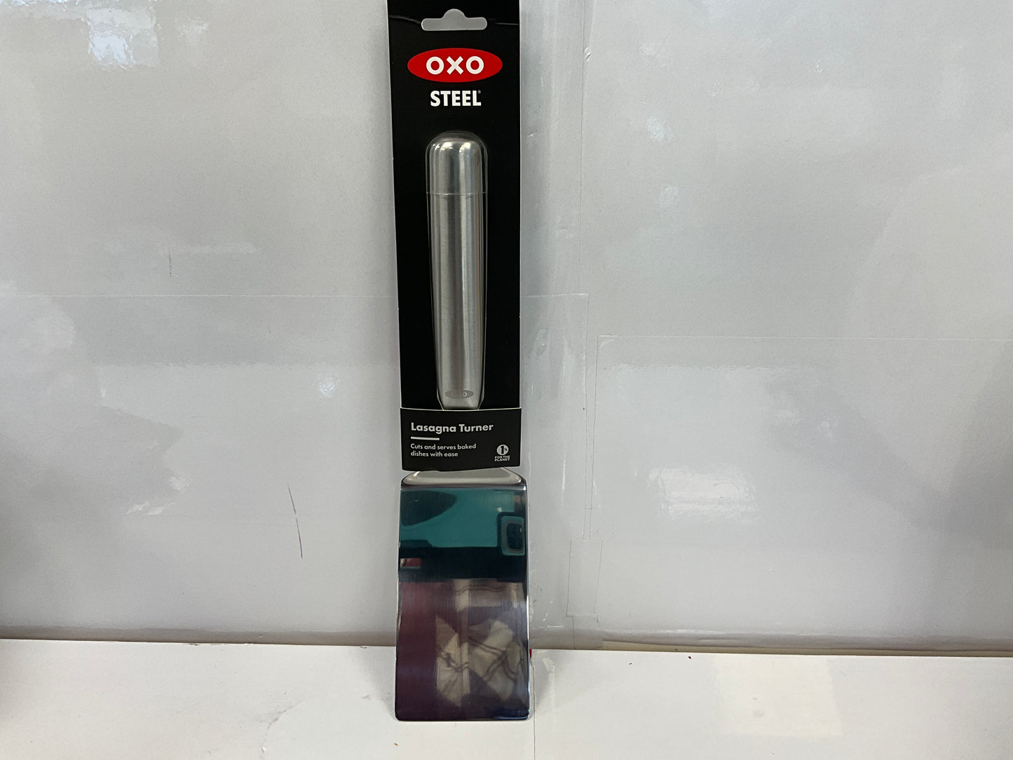 OXO Lasagna Server