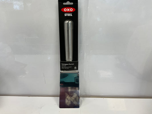OXO Lasagna Server