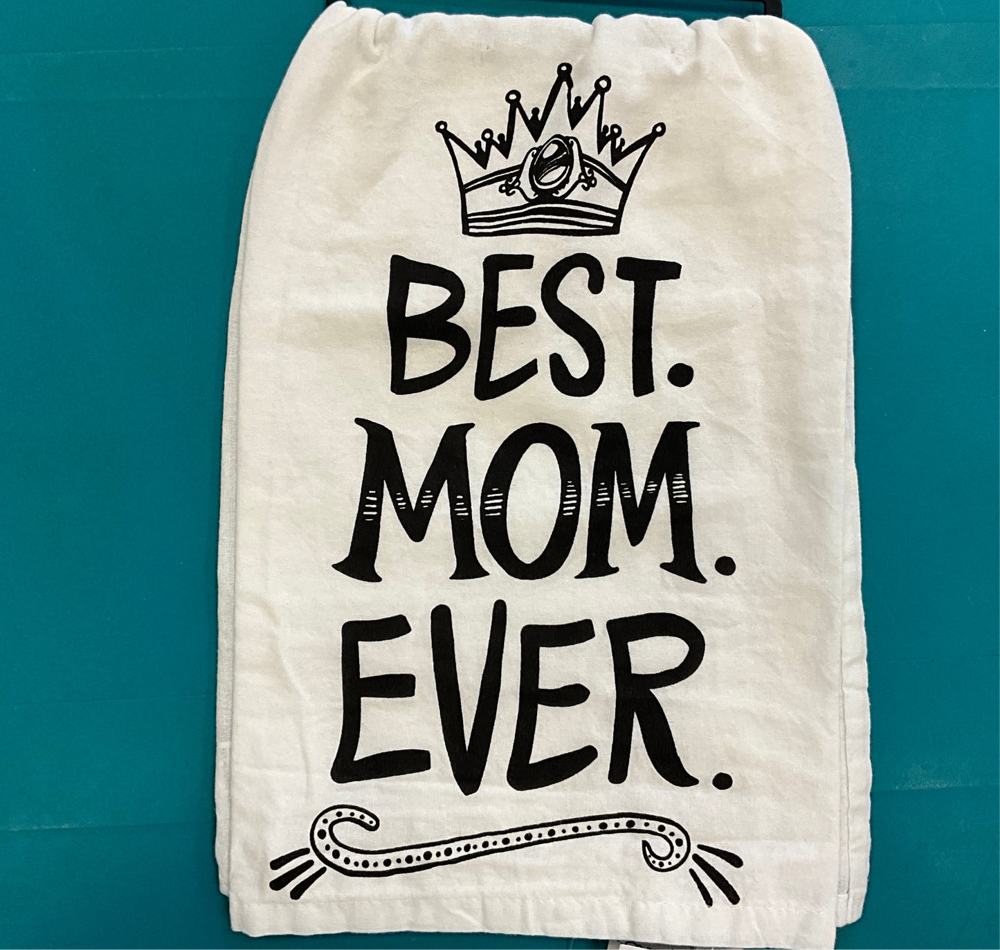 Prim Best Mom Ever