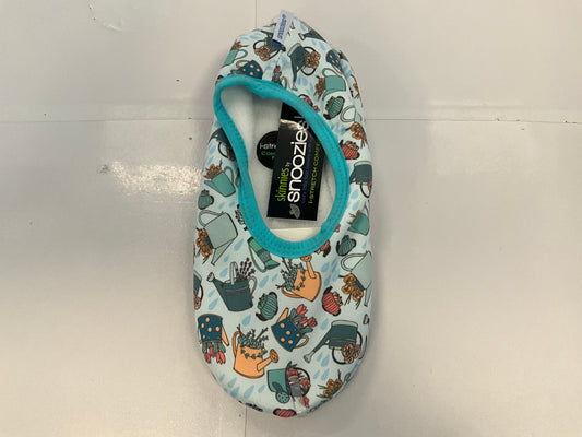 Skinnies S Water Cans