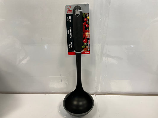 CHC Nylon Ladle