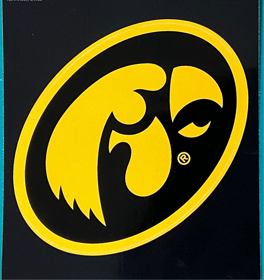Rico 4x4 Hawkeyes