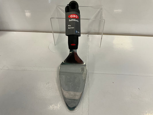 OXO Pie Server