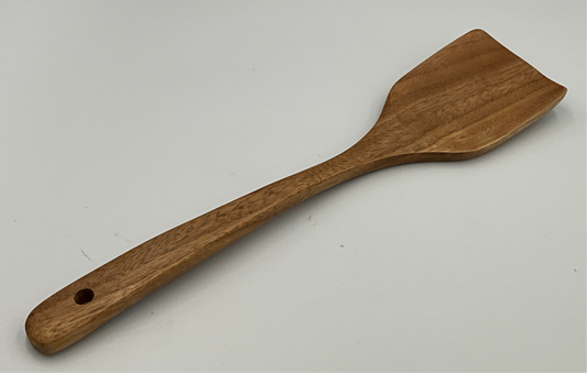 Wood Utensils $8