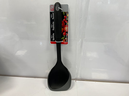 CHC Nylon Turner/Spoon