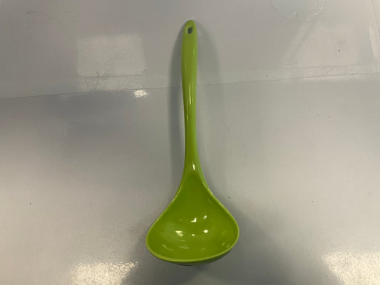 RSTL Ladle Lime
