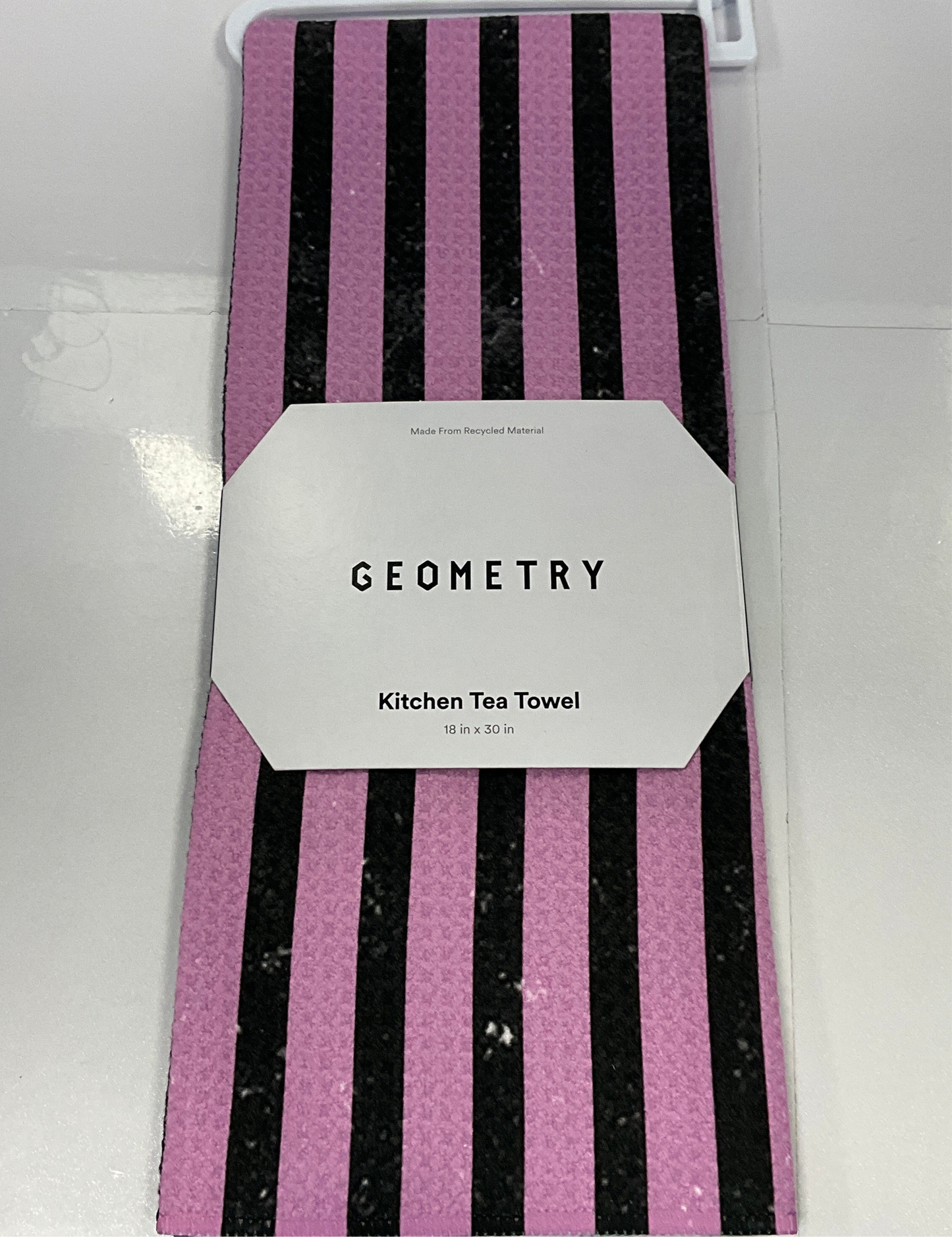 Geom Tea Neon Halloween Nights