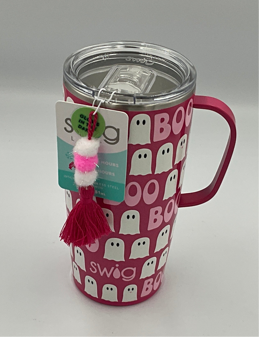 Swig 22oz Mug Faboolous