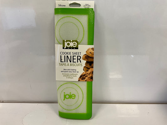 Joie Cookie Sheet Liner
