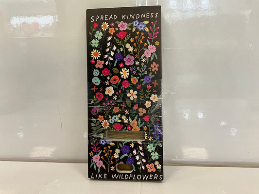 Nat Life Phone Stand Kindness