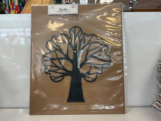 Roeda Magnetic Tree