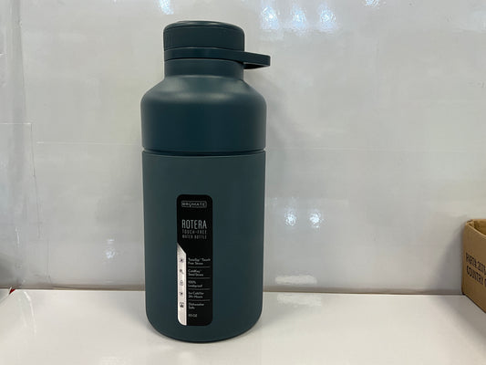 Brum 65oz Bottle Nightfall Blue