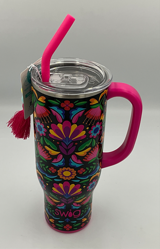 Swig 30oz Caliente
