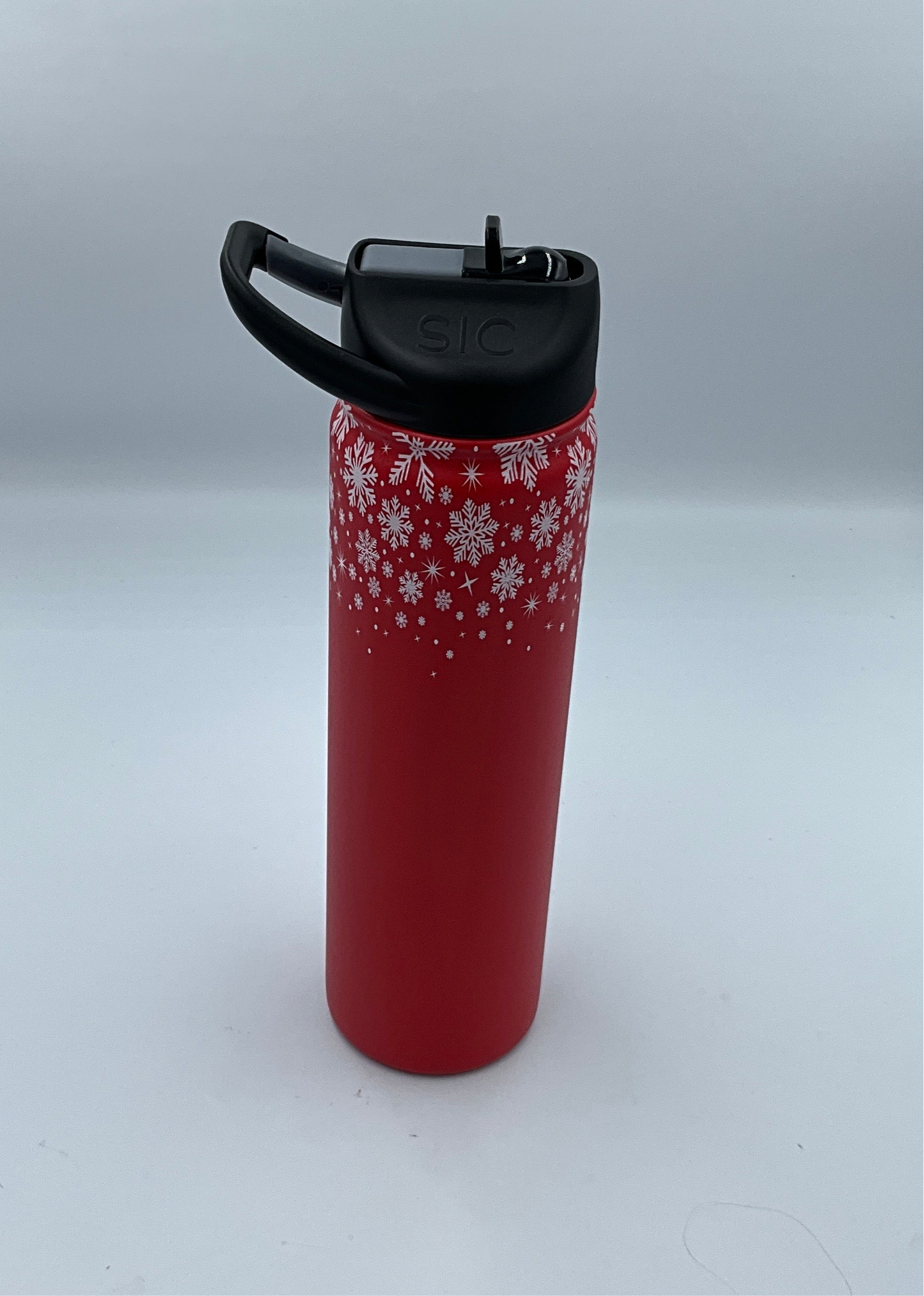 SIC 27oz Florida Flurry