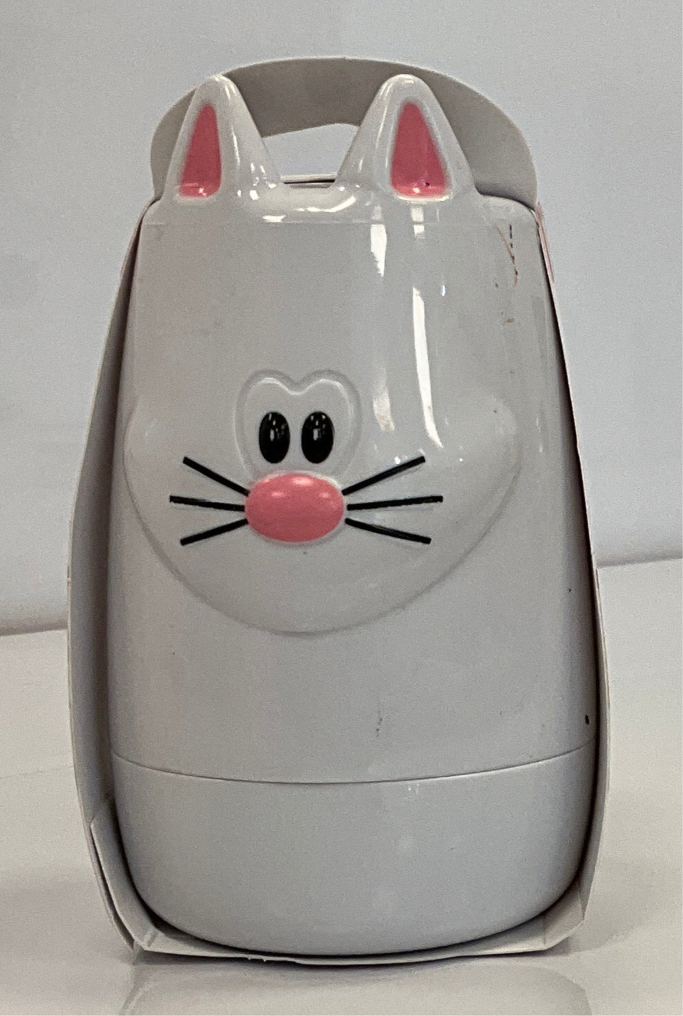 Joie Meow Baking Soda Pod