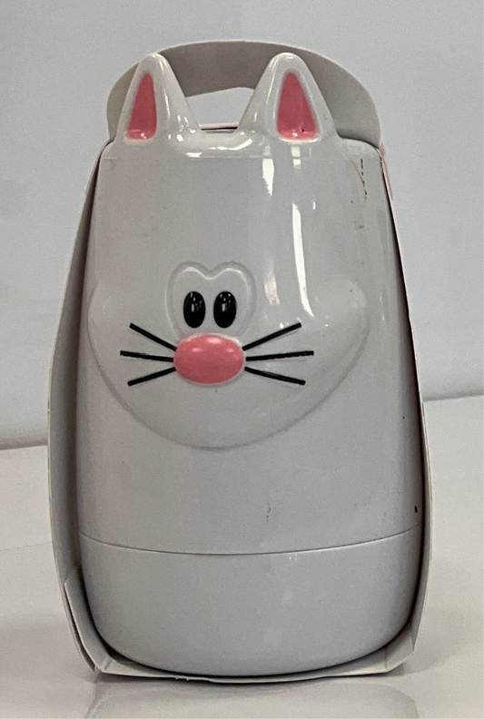 Joie Meow Baking Soda Pod