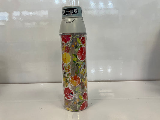 Tervis Bottle Citrus