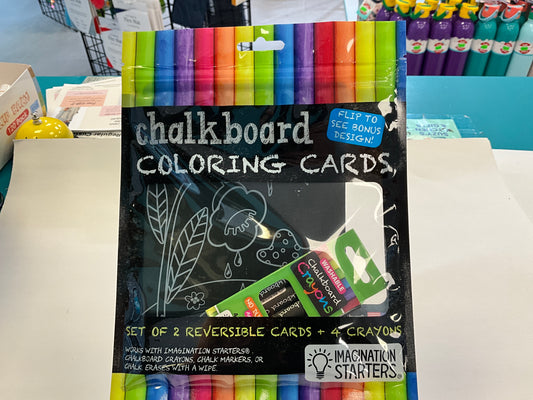 Imag Mini Set Gnome/Fairies