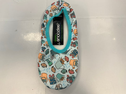 Skinnies L Water Cans