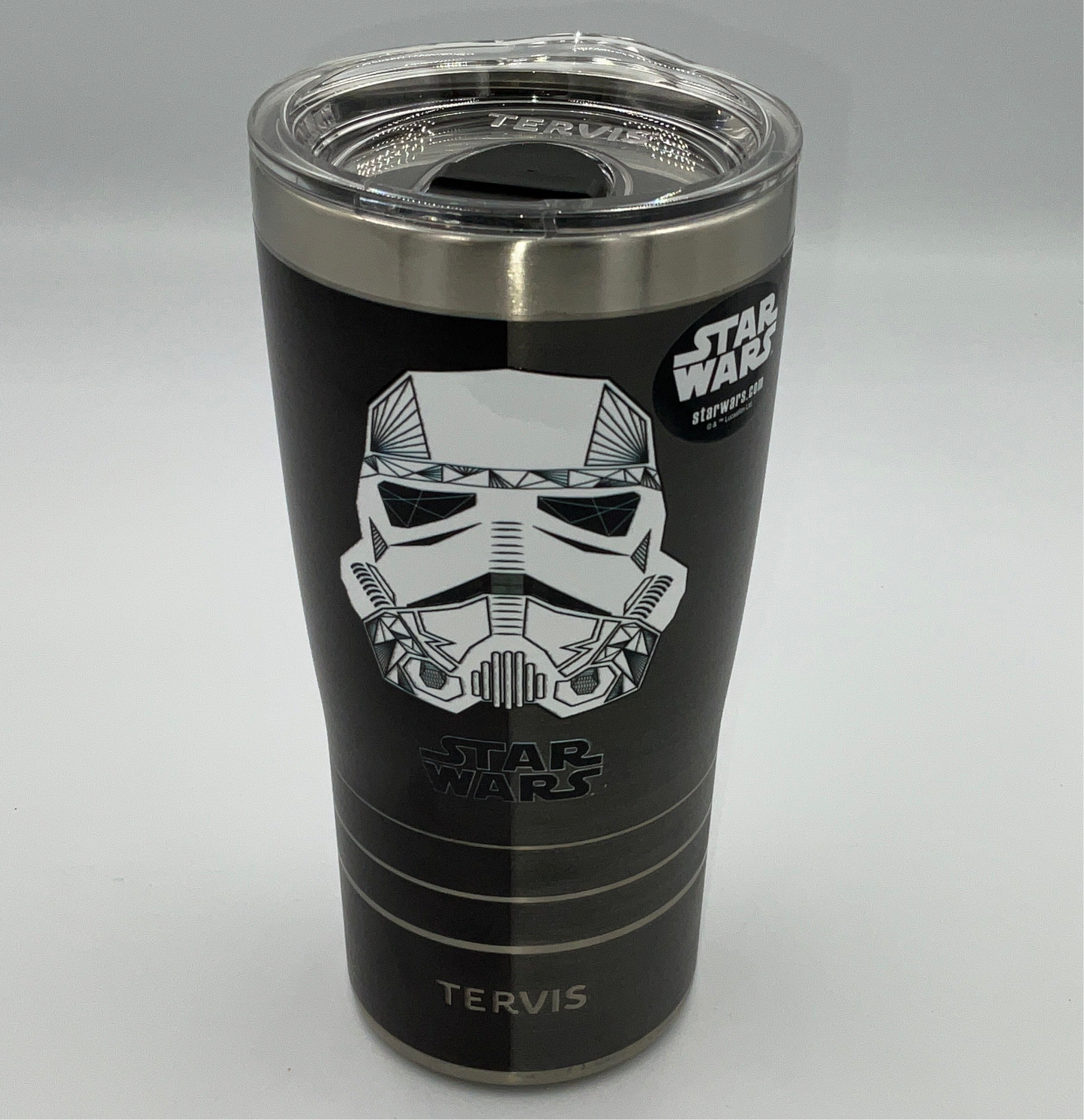 Tervis 20oz Tumbler Star Wars