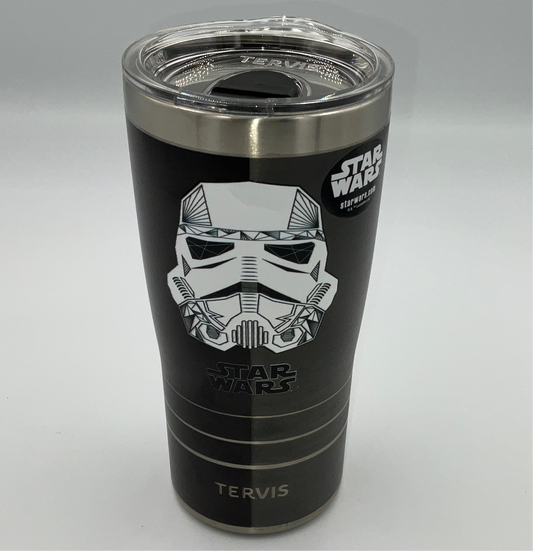 Tervis 20oz Tumbler Star Wars