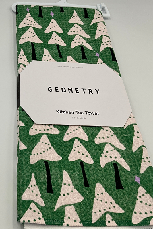 Geom Tea Angelina