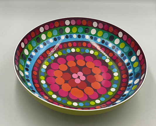 FRB Salad Serving Bowl Bindi