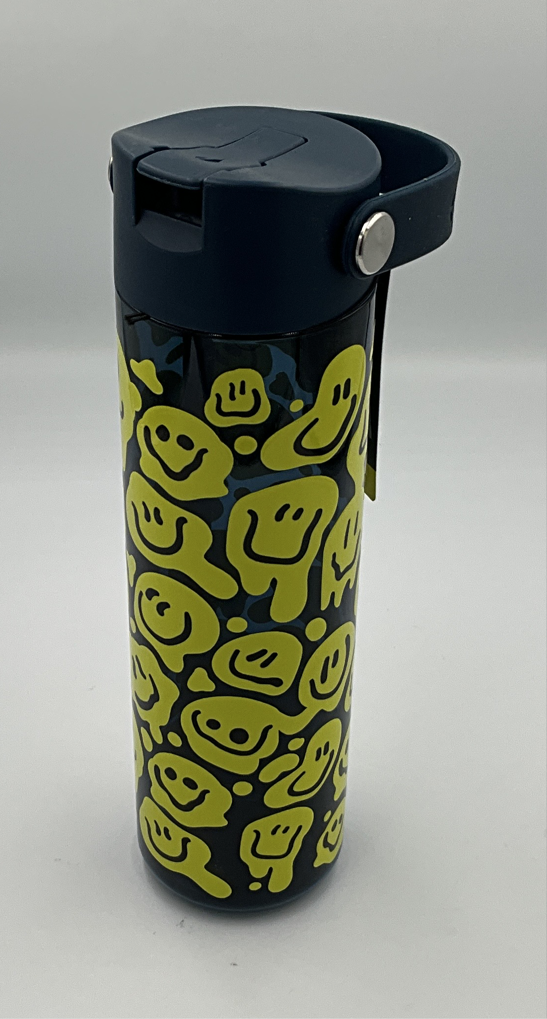 Elem 26oz Splash Smiley Melt
