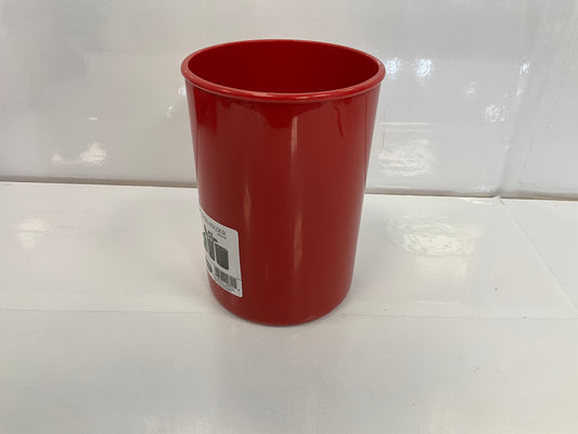 RSTL Utensil Holder Med Red