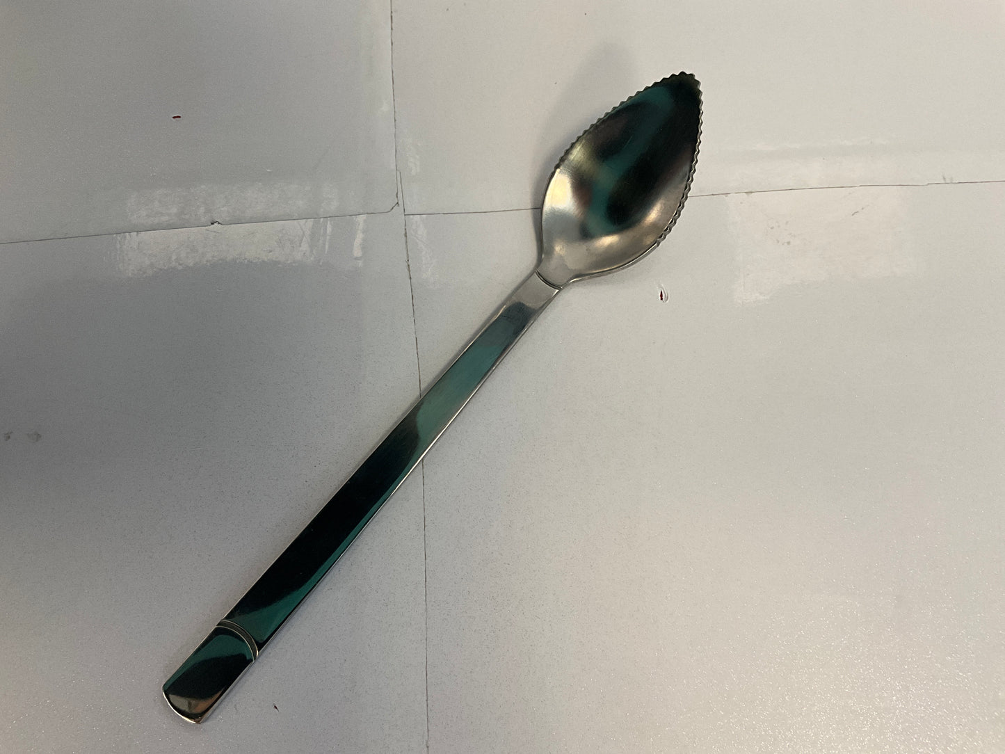 Trudeau Grapefruit Spoon