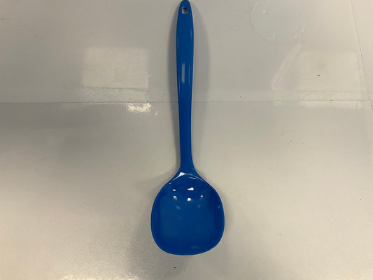 RSTL Spoon Blue