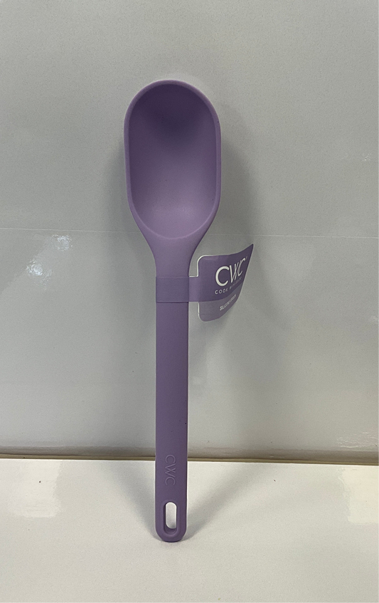 CWC Spoon Lavender