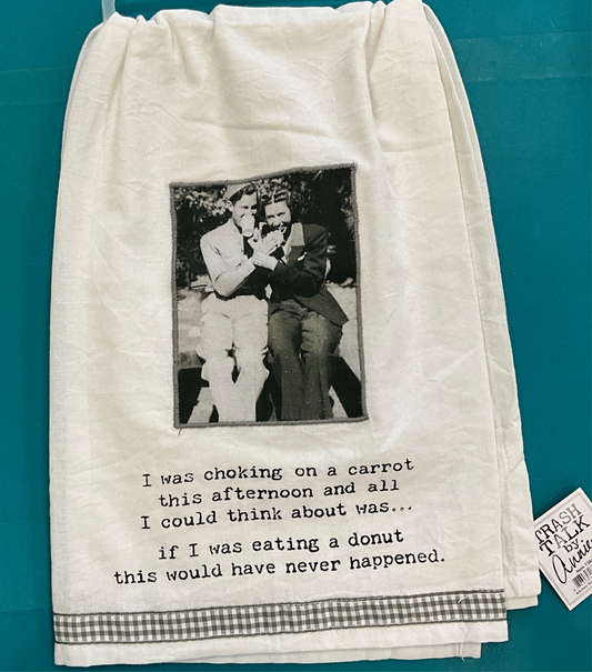 Primitives By Kathy – Suzy's Kitchen & Gifts Primitives By Kathy – Suzy's Kitchen & Gifts
