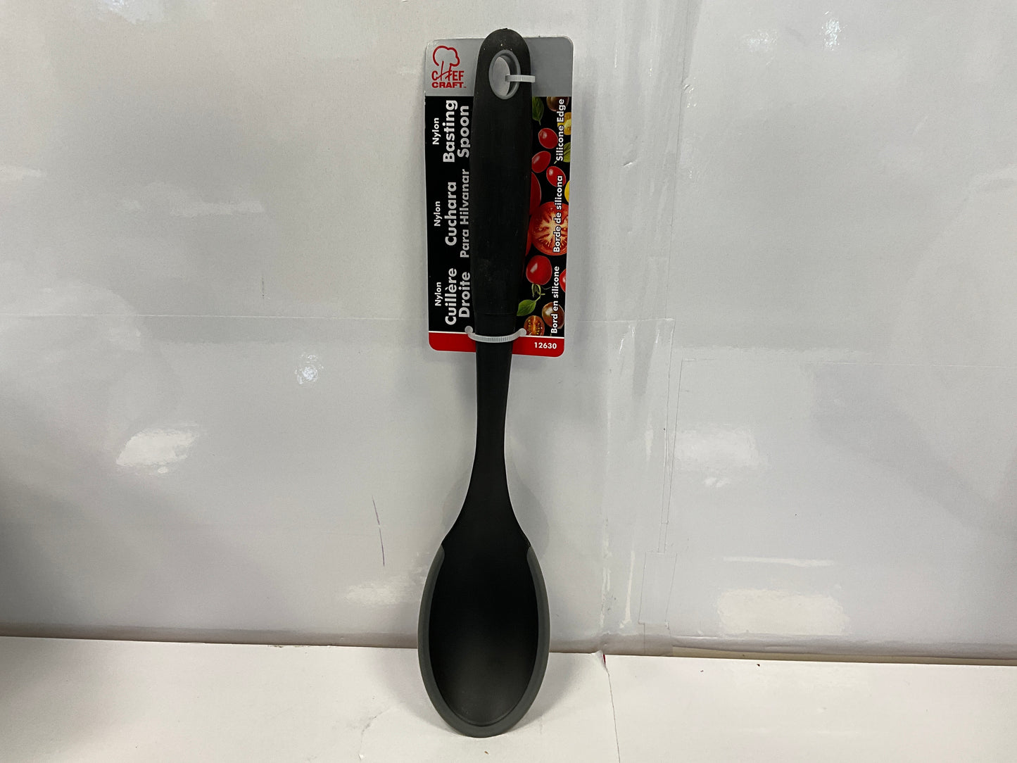 CHC Nylon Spoon